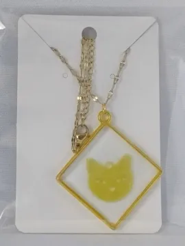 IMG_20250916_110045525_AE