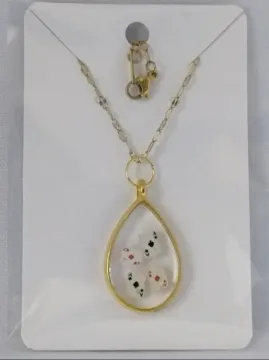 IMG_20250916_110054153_AE