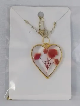 IMG_20250916_110103992_AE