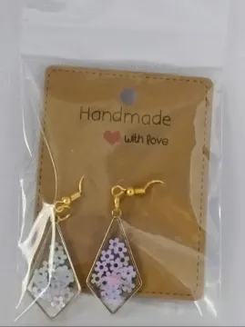 IMG_20250916_110420560_AE