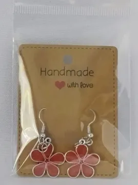 IMG_20250916_110443960_AE