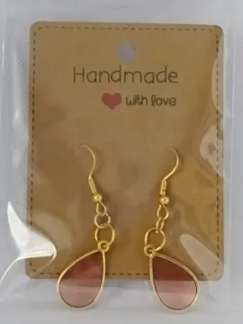 IMG_20250916_110636997_AE