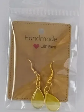 IMG_20250916_110707168_AE