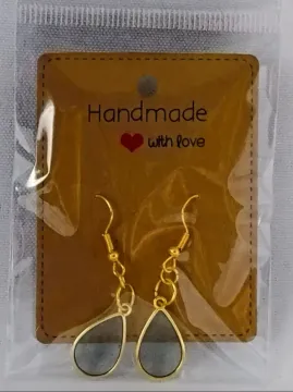 IMG_20250916_110837508_AE