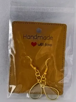 IMG_20250916_110858176_AE