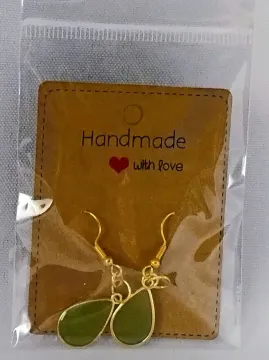 IMG_20250916_110931642_AE