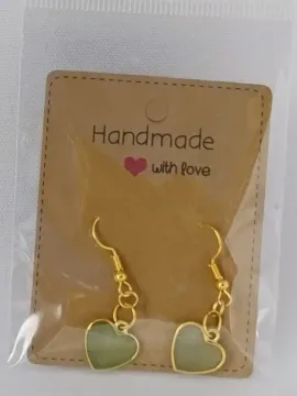 IMG_20250916_111000868_AE