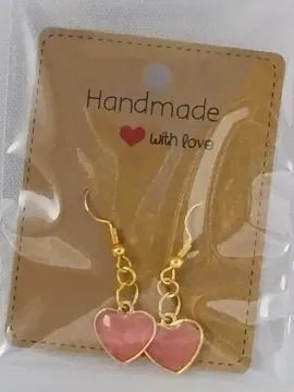 IMG_20250916_111133594_AE