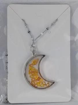 IMG_20250916_111254362_AE