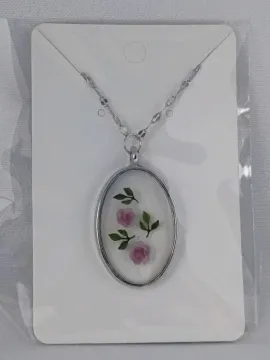 IMG_20250916_111318041_AE