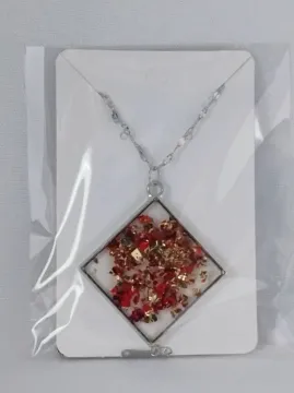 IMG_20250916_111338667_AE