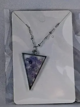 IMG_20250916_111348324_AE