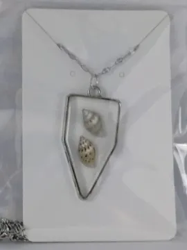 IMG_20250916_111357292_AE