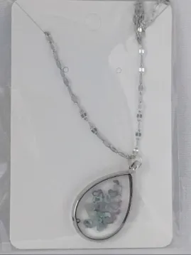 IMG_20250916_111416259_AE