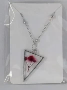 IMG_20250916_111425375_AE