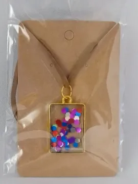 IMG_20250916_111510184_AE