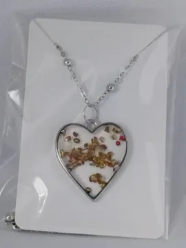 IMG_20250916_111522816_AE