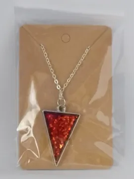 IMG_20250916_111536721_AE