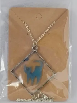 IMG_20250916_111557528_AE