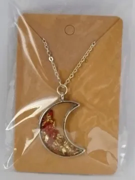 IMG_20250916_111619498_AE