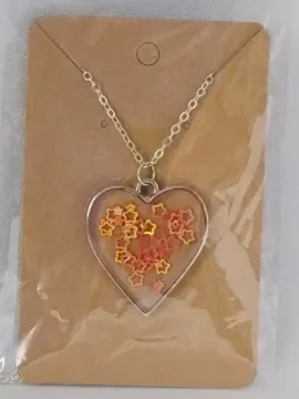 IMG_20250916_111640626_AE