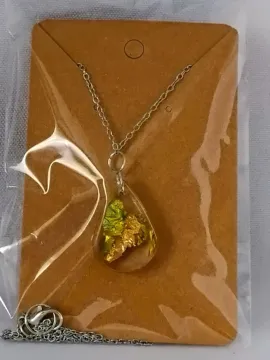 IMG_20250916_111655186_AE