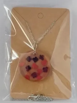 IMG_20250916_111704956_AE