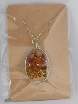 IMG_20250916_111714501_AE