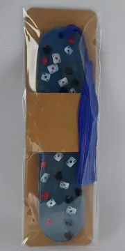 IMG_20250916_111950228_AE