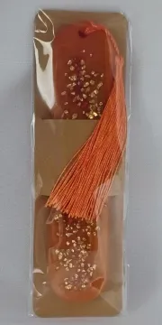 IMG_20250916_112003857_AE