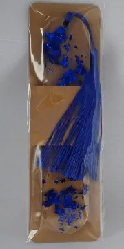 IMG_20250916_112016391_AE