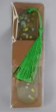 IMG_20250916_112033204_AE