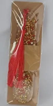 IMG_20250916_112112595_AE