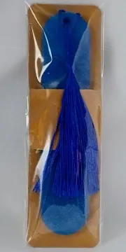 IMG_20250916_112200084_AE