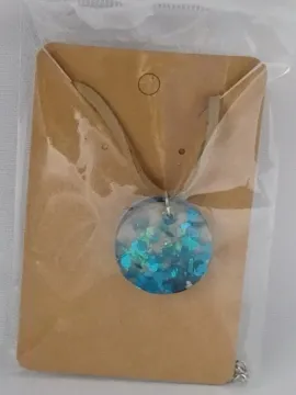 IMG_20250916_112356123_AE