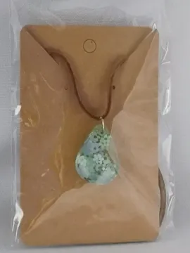 IMG_20250916_112421622_AE