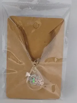 IMG_20250916_112448191_AE