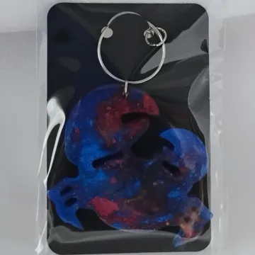 IMG_20250916_112706193_AE