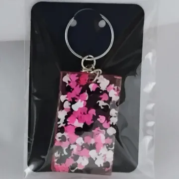 IMG_20250916_112717072_AE