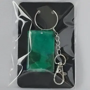 IMG_20250916_112806629_AE