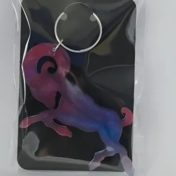 IMG_20250916_112821755_AE