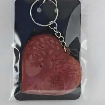 IMG_20250916_112905644_AE