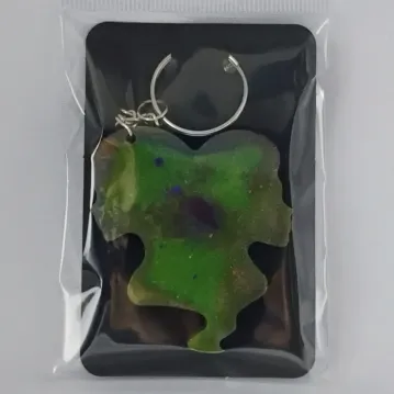 IMG_20250916_112942197_AE