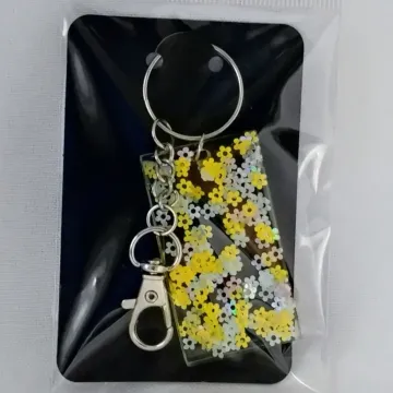 IMG_20250916_113004961_AE