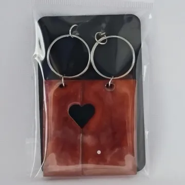 IMG_20250916_113051282_AE