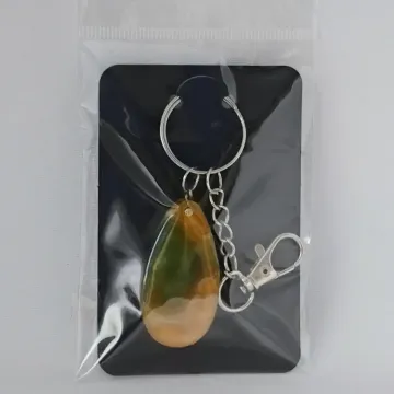 IMG_20250916_113128400_AE