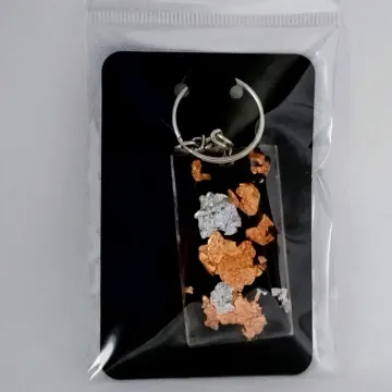 IMG_20250916_113139668_AE