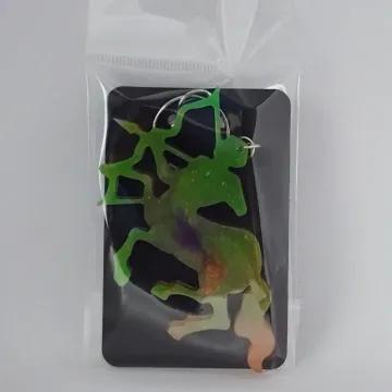 IMG_20250916_113154437_AE