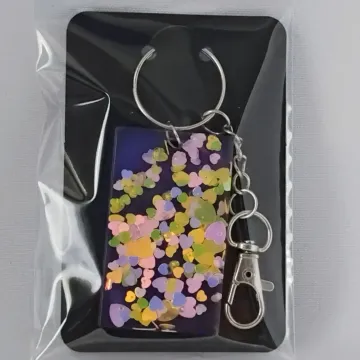 IMG_20250916_113311364_AE