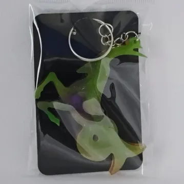 IMG_20250916_113327882_AE